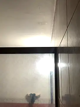 La-Gatiita-trans online show from November 5, 2025, 11:16 pm