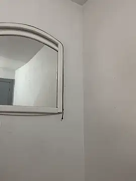 La-Gatiita-trans online show from February 22, 2026, 1:20 pm