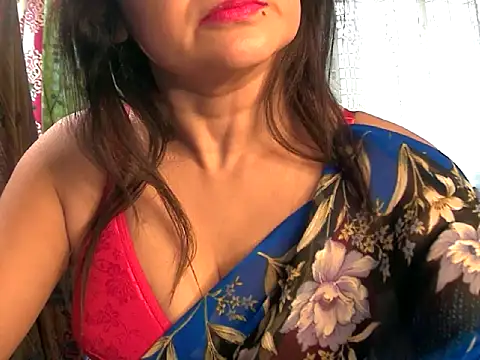 MISTI KOLKATA online show from January 14, 2026, 9:59 am