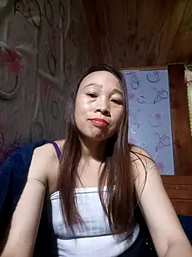 Manni john online show from November 10, 2025, 4:11 am