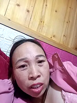 Manni john online show from January 18, 2026, 3:16 pm