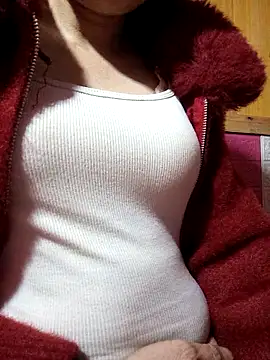 Manni john online show from February 13, 2026, 1:34 am