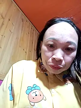 Manni john online show from February 23, 2026, 10:12 am