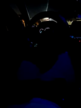 Raczos online show from April 17, 2026, 4:26 am