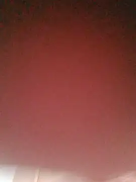 Snapshot of princesselola921 chatting on May 23, 2026, 3:38 pm princesselola921 online show from May 23, 2026, 3:38 pm