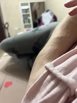 JuicyGamess online show from November 12, 2025, 6:52 pm