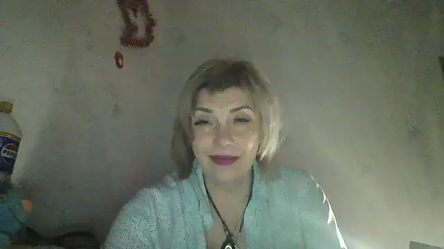 Lia Ray online show from January 16, 2026, 8:57 pm