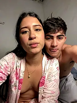 cristalxxx hott online show from October 18, 2025, 3:20 am