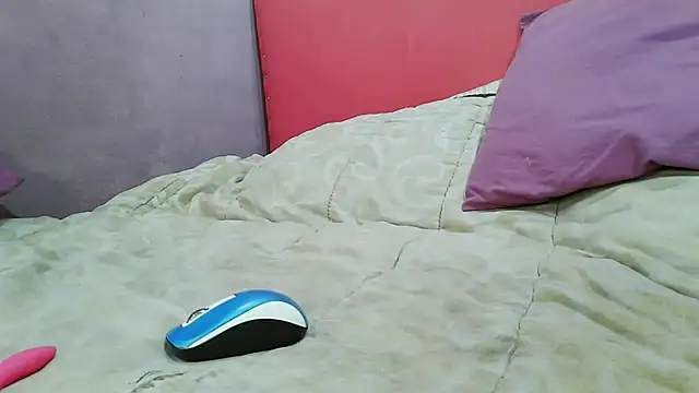 cojeelcamino online show from November 14, 2025, 8:40 pm