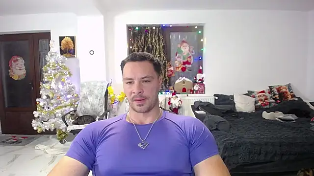 MasterAj69  online show from November 25, 2025, 4:40 pm