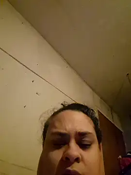 BigBusty VoluptuousMilfX online show from October 31, 2025, 1:39 am