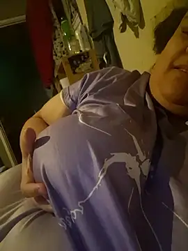 BigBusty VoluptuousMilfX online show from November 22, 2025, 9:03 pm