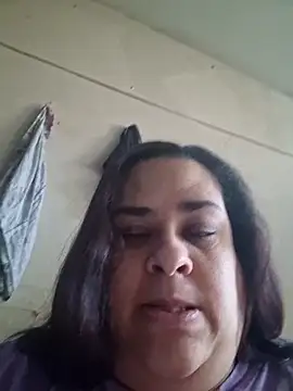 BigBusty VoluptuousMilfX online show from November 25, 2025, 12:05 pm