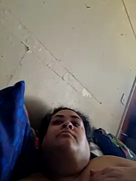 BigBusty VoluptuousMilfX online show from December 14, 2025, 11:59 am