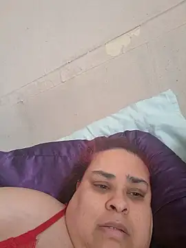 BigBusty VoluptuousMilfX online show from February 22, 2026, 2:04 pm