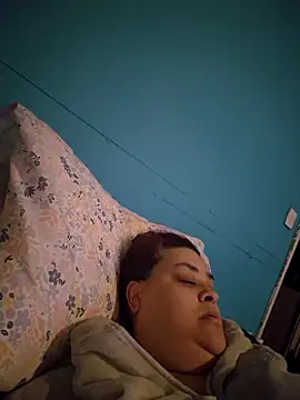 BigBusty VoluptuousMilfX online show from March 31, 2026, 9:26 pm