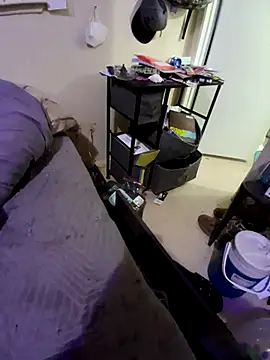 Snapshot of whateveruwanthowever chatting on October 27, 2025, 1:09 am whateveruwanthowever online show from October 27, 2025, 1:09 am