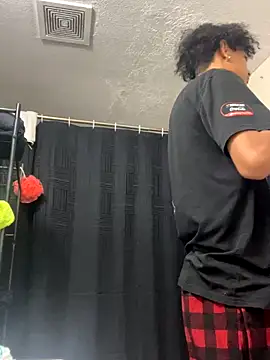 Jjloscooby online show from October 28, 2025, 7:05 pm