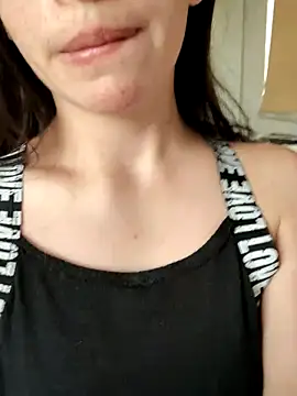 Excitedcouple06 online show from November 3, 2025, 12:06 pm