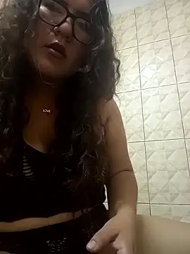 sol093 online show from January 9, 2026, 5:15 pm