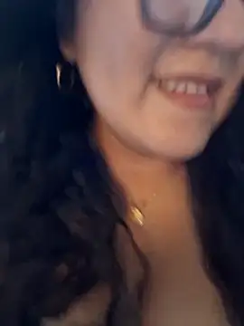 sol093 online show from January 31, 2026, 7:34 pm