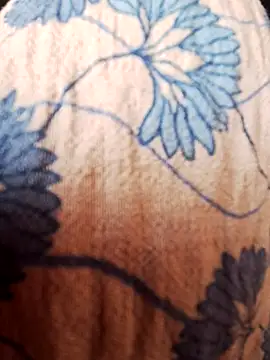 sol093 online show from February 19, 2026, 8:49 pm