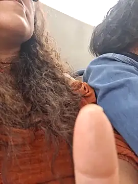 sol093 online show from March 21, 2026, 3:26 pm