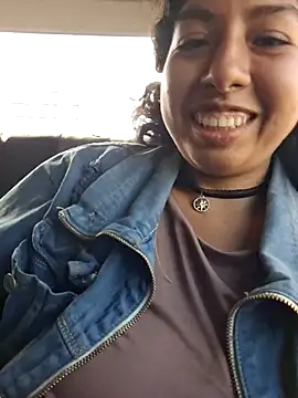 sol093 online show from April 21, 2026, 8:44 pm