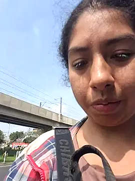 Snapshot of sol093 chatting on July 12, 2026, 6:54 pm sol093 online show from July 12, 2026, 6:54 pm