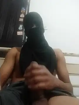 JR777xxx online show from February 13, 2026, 11:34 pm