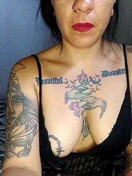 impia-69 online show from February 12, 2026, 5:08 pm