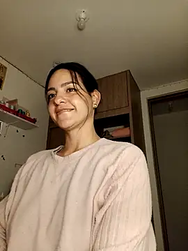 Wanda live online show from October 15, 2025, 2:33 am