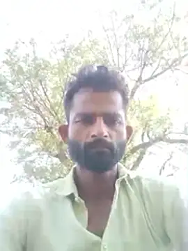 Snapshot of indianpink_hub chatting on March 30, 2026, 5:08 am indianpink hub online show from March 30, 2026, 5:08 am