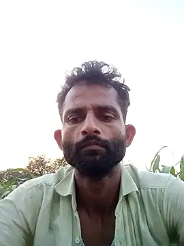indianpink hub online show from May 15, 2026, 12:56 pm