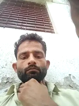 indianpink hub online show from May 31, 2026, 5:04 am