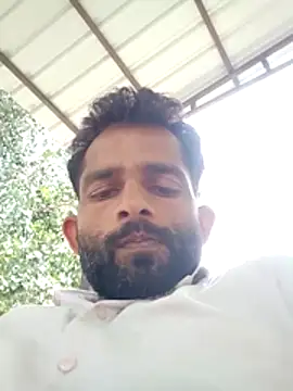 indianpink hub online show from June 2, 2026, 5:42 am