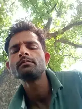 indianpink hub online show from June 14, 2026, 4:58 am