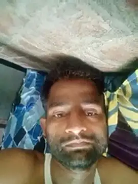 indianpink hub online show from June 29, 2026, 10:37 am