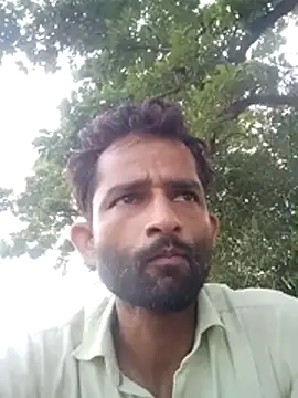 indianpink hub online show from June 30, 2026, 1:50 am