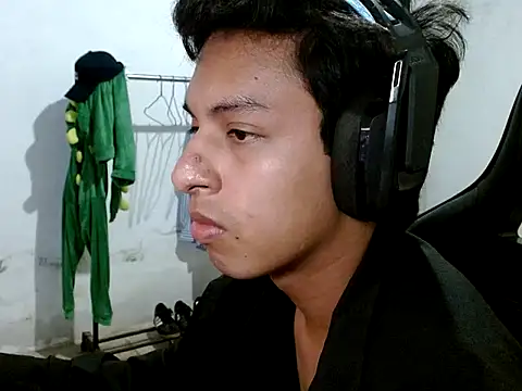 Collucci online show from December 21, 2025, 2:51 am