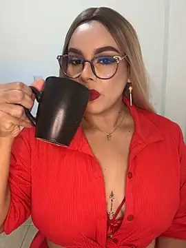 BBWCami  online show from October 15, 2025, 12:49 pm