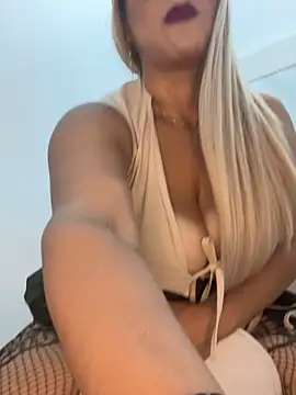 BBWCami  online show from November 13, 2025, 1:43 pm