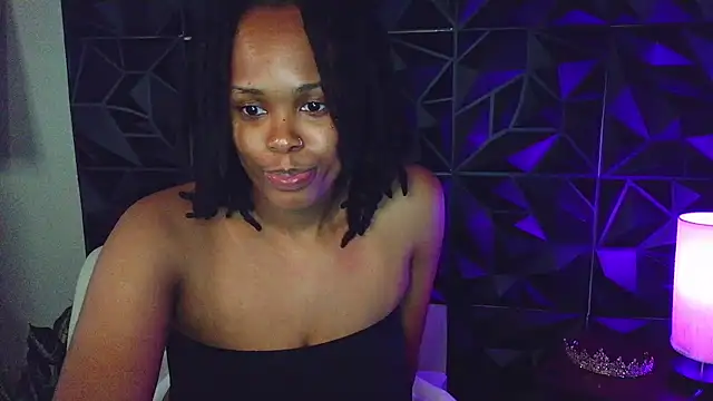 Snapshot of Icandysweet chatting on July 31, 2026, 3:39 am Icandysweet online show from July 31, 2026, 3:39 am