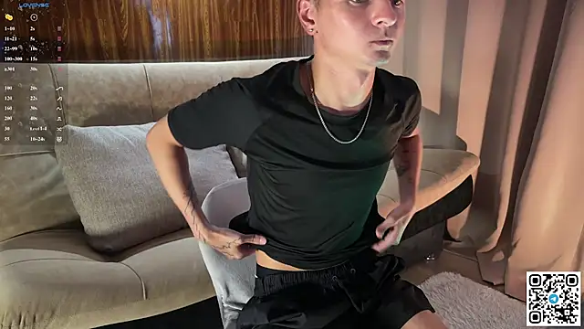 Snapshot of Logan_mett chatting on July 11, 2026, 3:26 pm Logan mett online show from July 11, 2026, 3:26 pm
