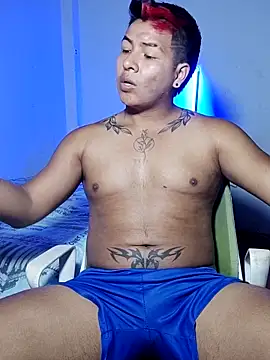 Snapshot of joel_carter chatting on November 27, 2025, 2:30 pm joel carter online show from November 27, 2025, 2:30 pm