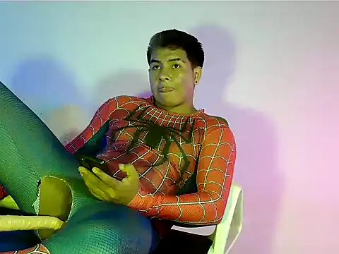 Snapshot of joel_carter chatting on January 8, 2026, 3:20 am joel carter online show from January 8, 2026, 3:20 am