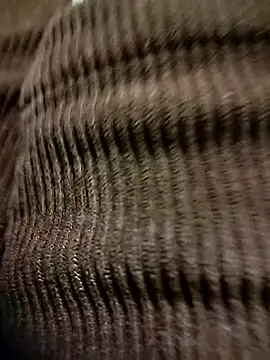 Amanda- ena- online show from February 9, 2026, 12:20 pm