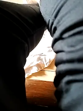 Amanda- ena- online show from February 15, 2026, 9:08 am