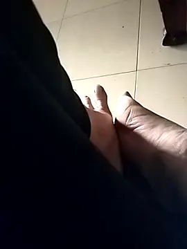 Amanda- ena- online show from February 26, 2026, 10:47 am