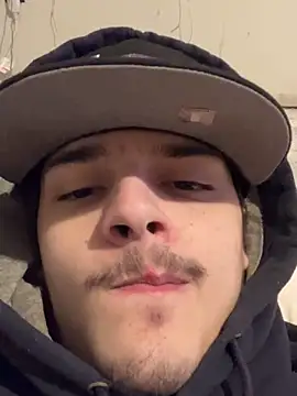 CarmeloA online show from October 15, 2025, 7:52 am